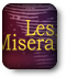 Les Miserables Tickets